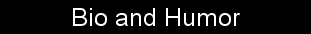 Bio